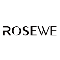 Rosewe Logo